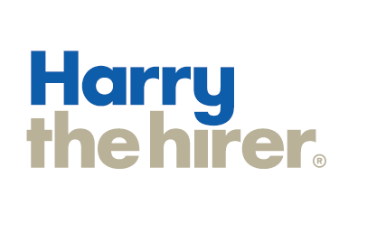 Harry the Hirer
